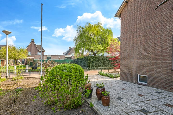 Photo 60 of Koningin Julianastraat 25