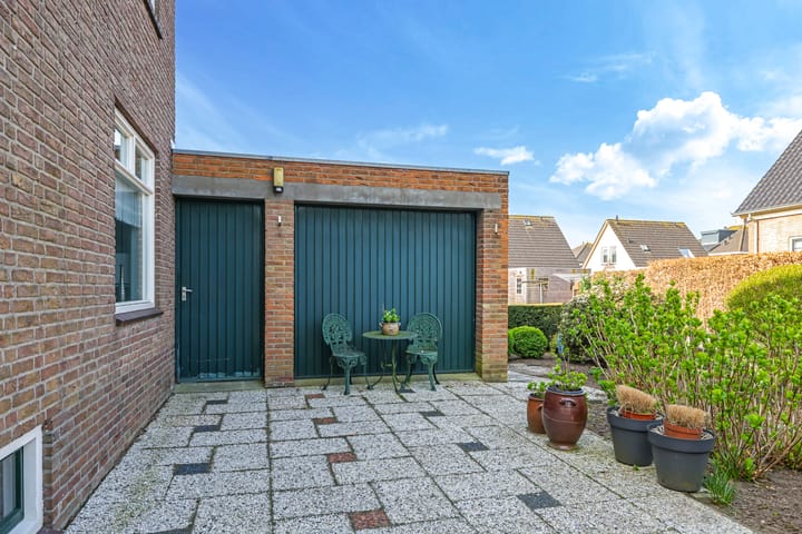 Photo 62 of Koningin Julianastraat 25