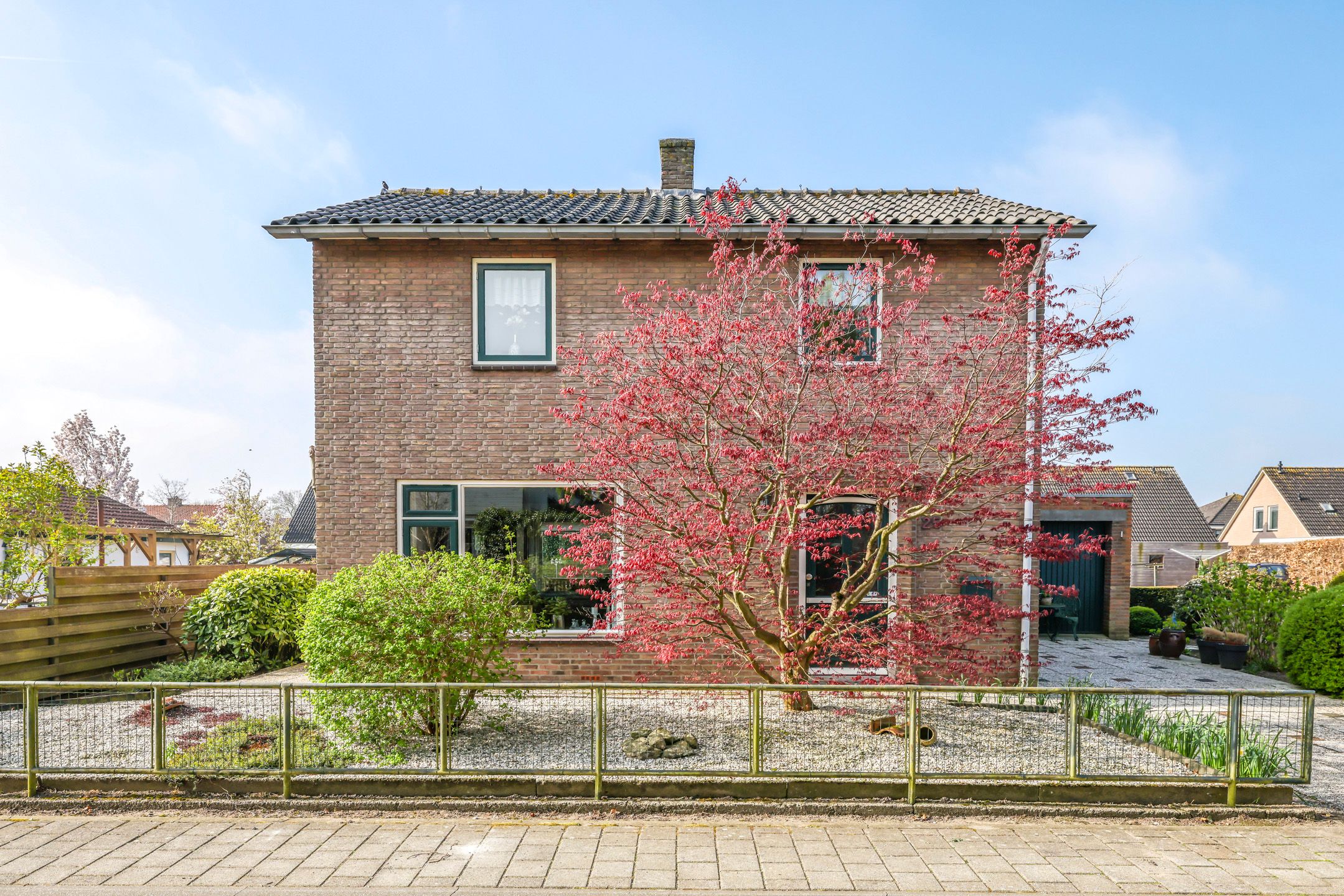 Photo 63 of Koningin Julianastraat 25