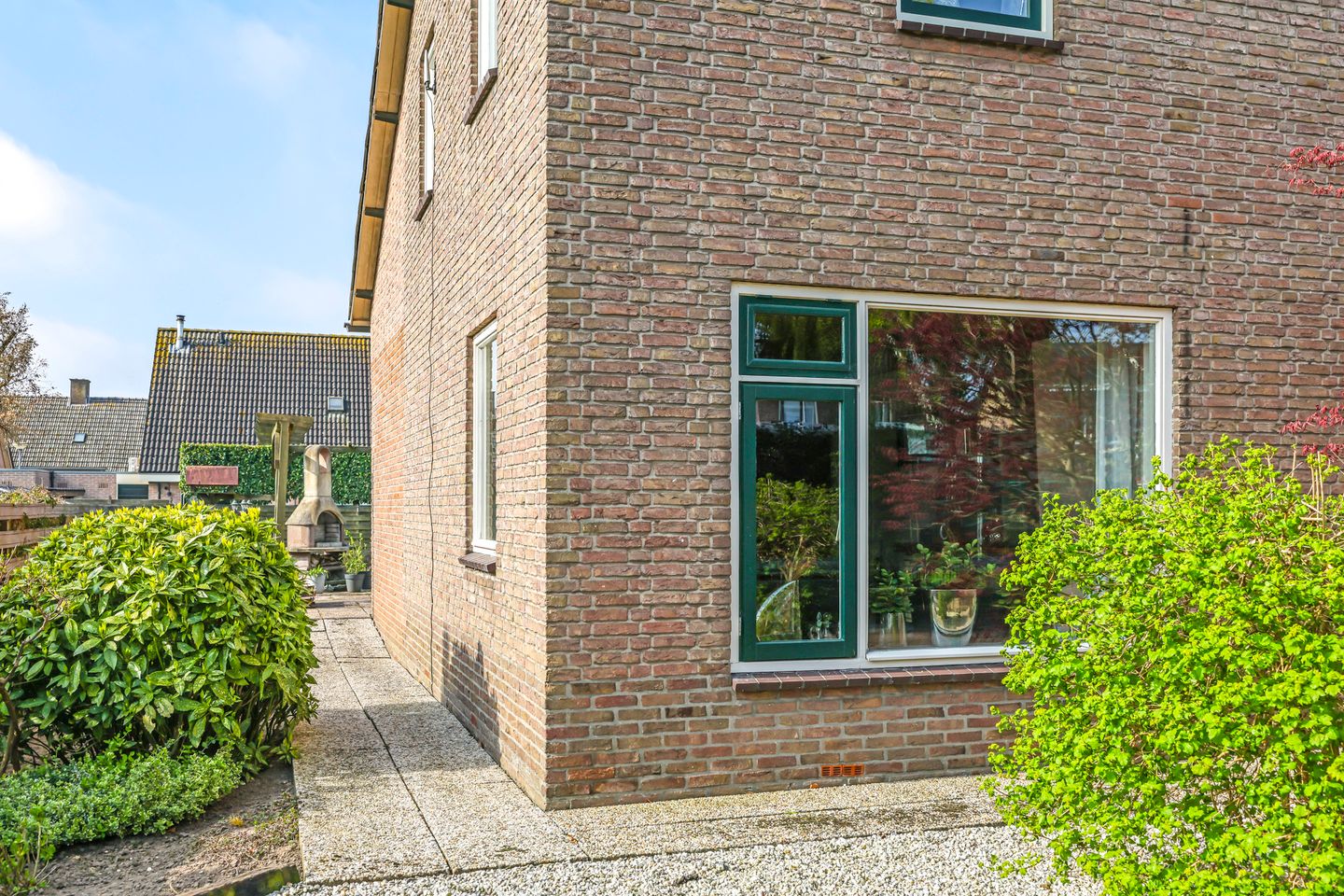 Photo 65 of Koningin Julianastraat 25