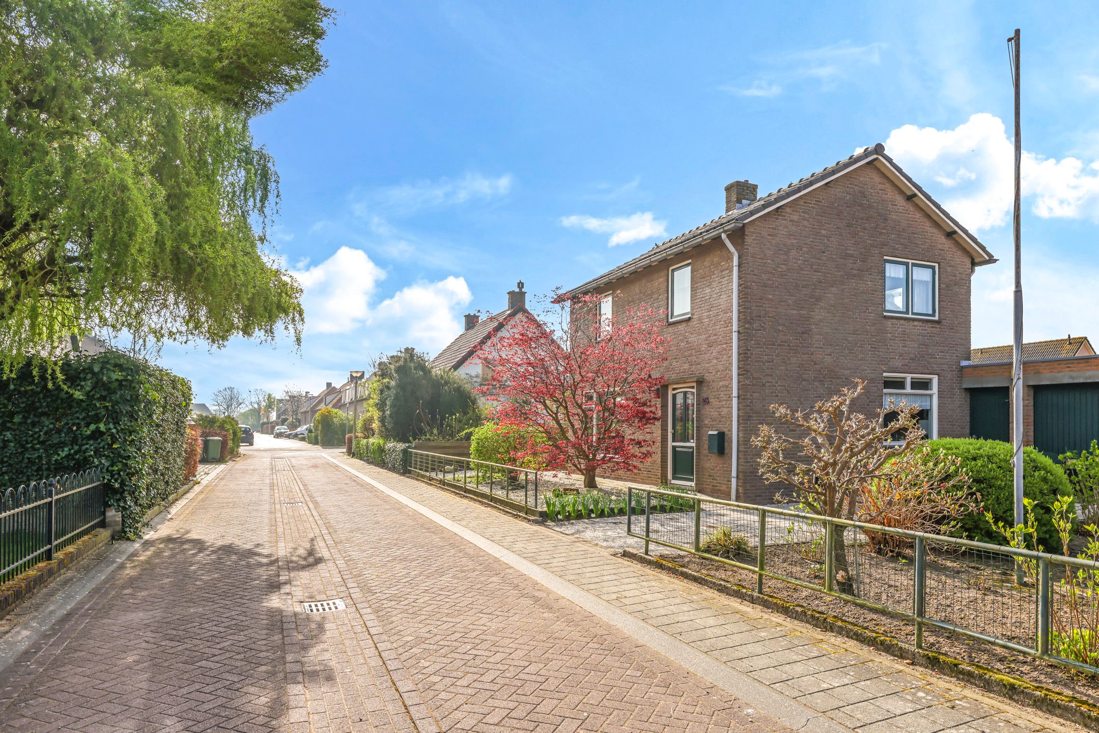 Photo 69 of Koningin Julianastraat 25