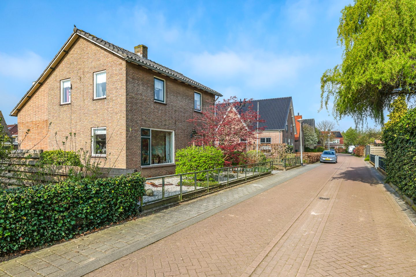 Photo 70 of Koningin Julianastraat 25