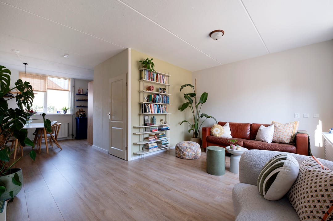 Foto 2 van Iemstukken 166