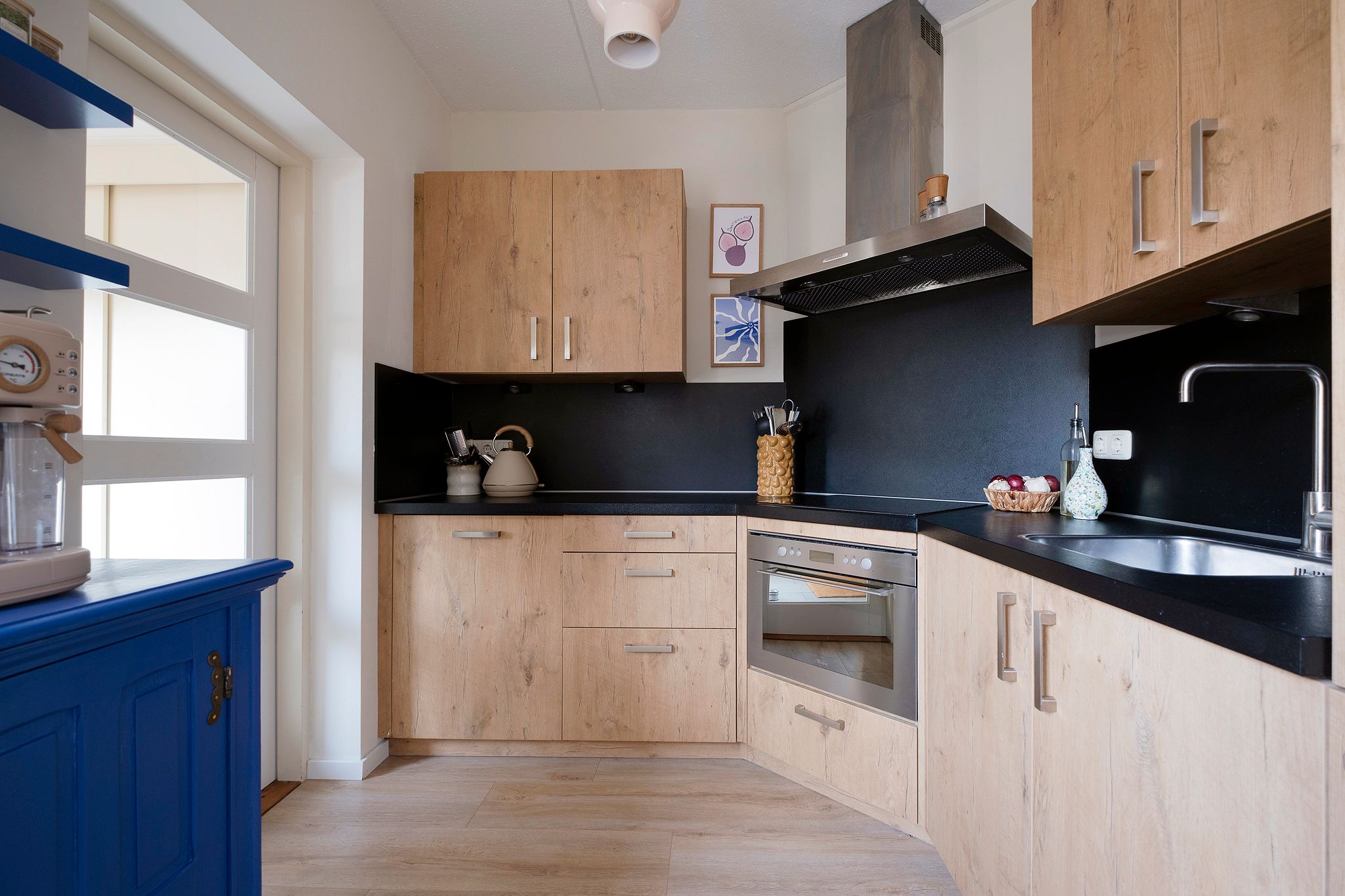 Foto 3 van Iemstukken 166