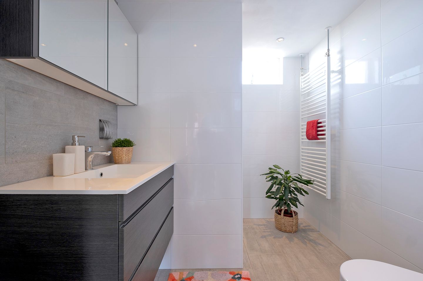 Foto 4 van Iemstukken 166