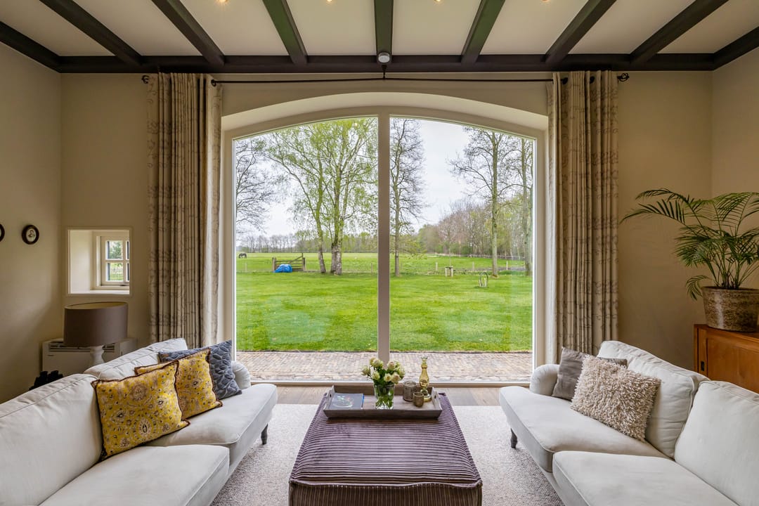 Photo 2 of Hoofdweg 48