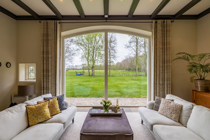 Foto 2 van Hoofdweg 48