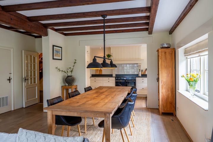 Foto 3 van Hoofdweg 48