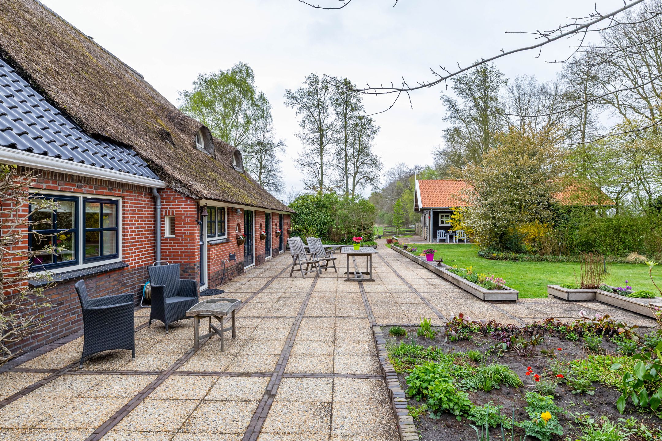 Photo 6 of Hoofdweg 48