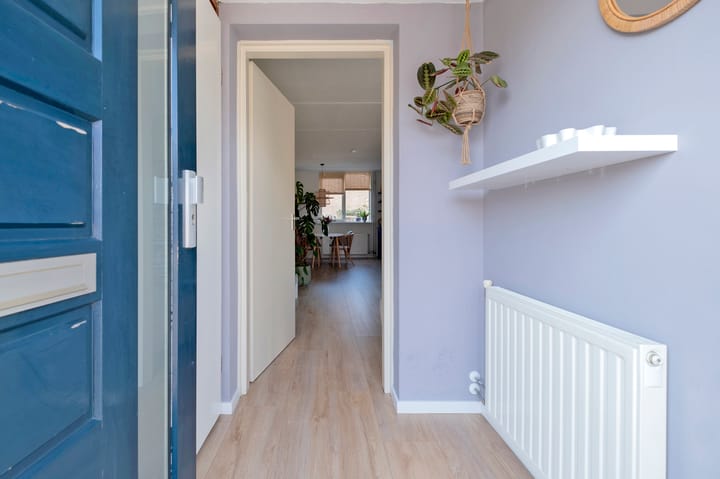 Foto 9 van Iemstukken 166