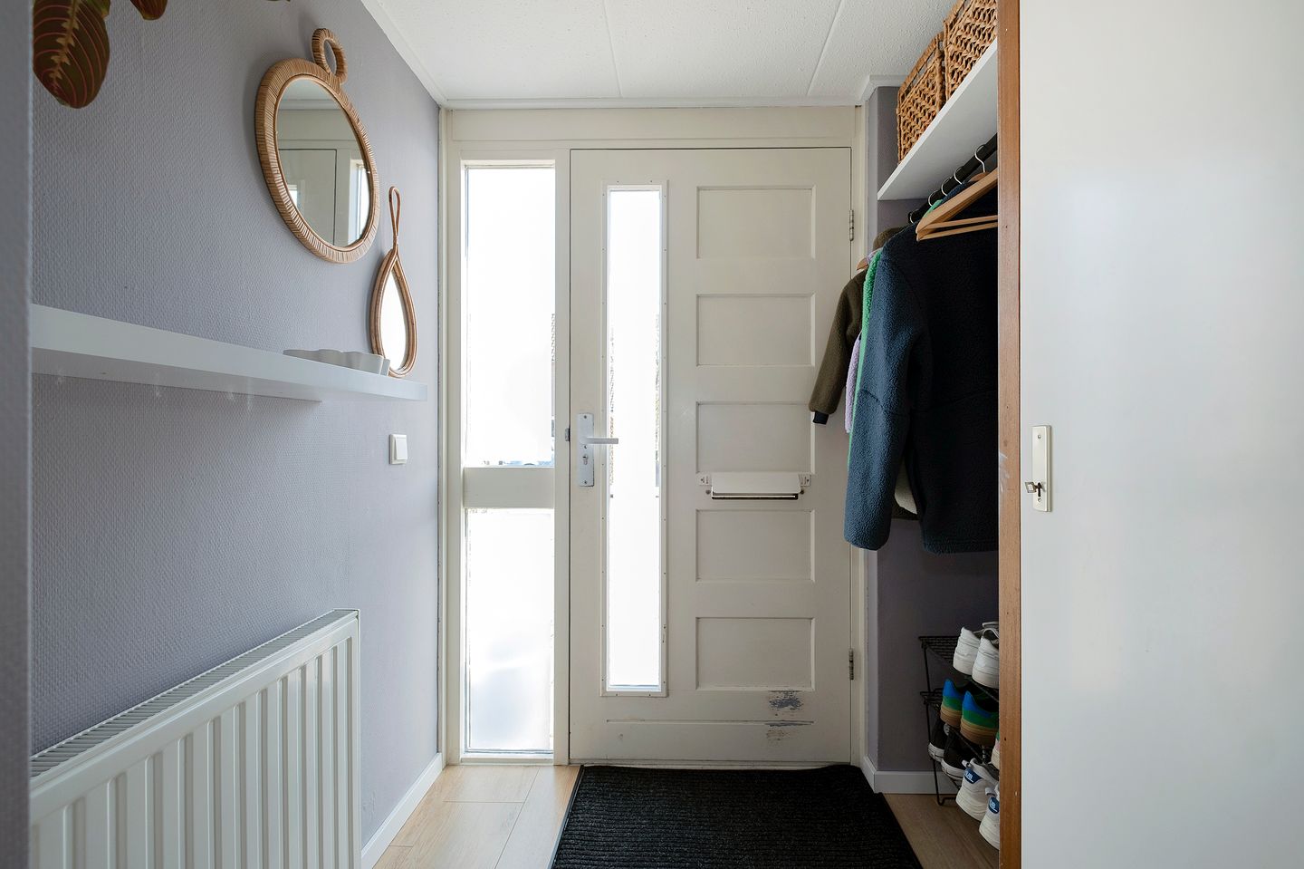 Foto 10 van Iemstukken 166