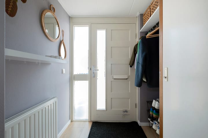 Foto 10 van Iemstukken 166