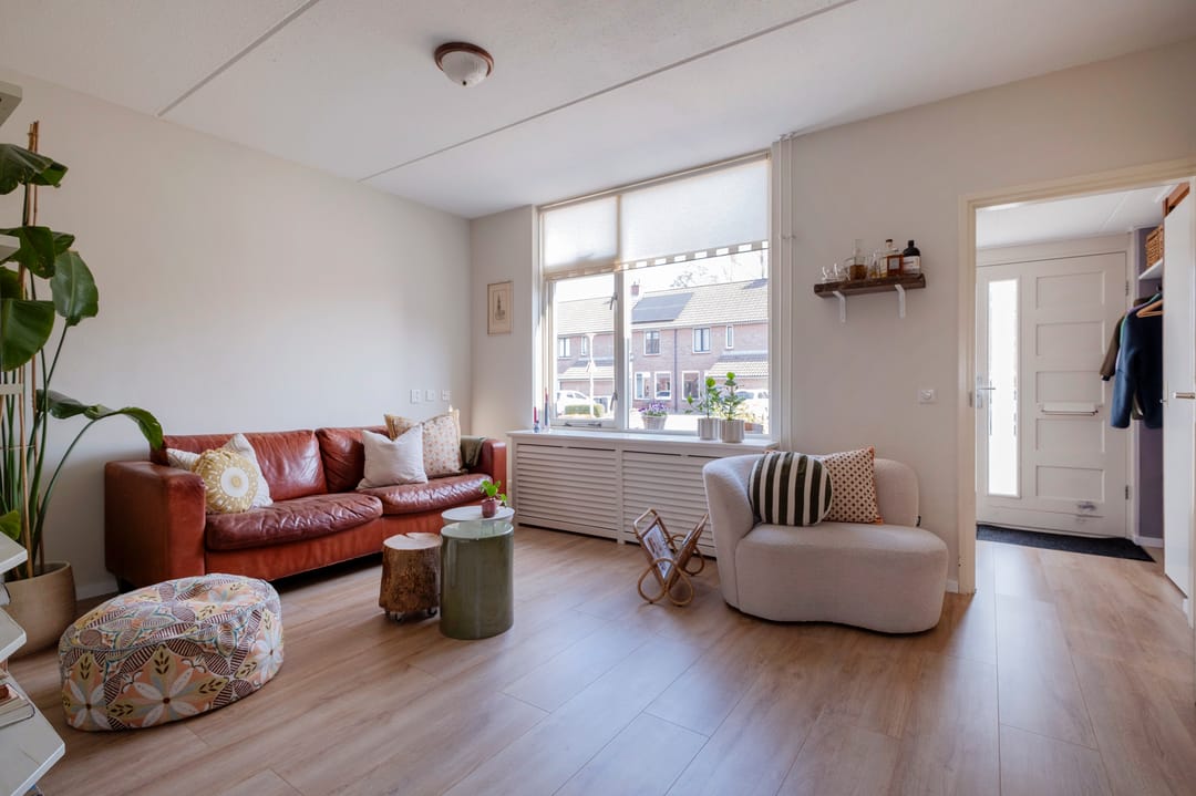 Foto 11 van Iemstukken 166