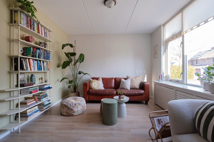 Foto 12 van Iemstukken 166