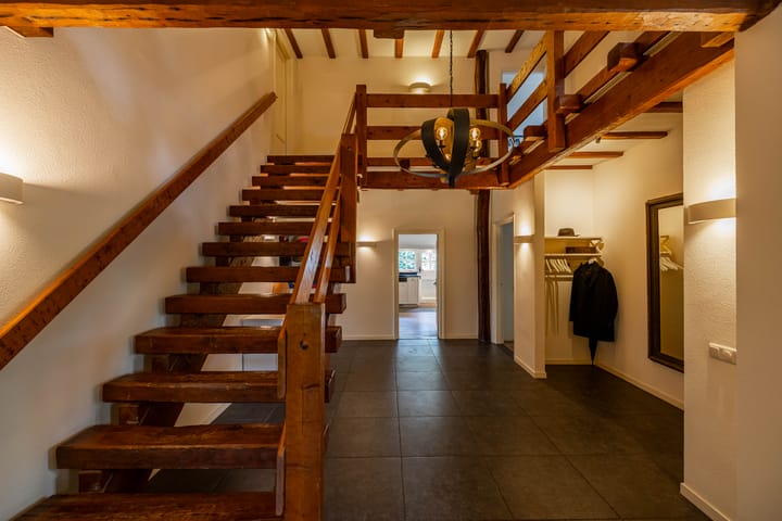 Foto 10 van Hoofdweg 48