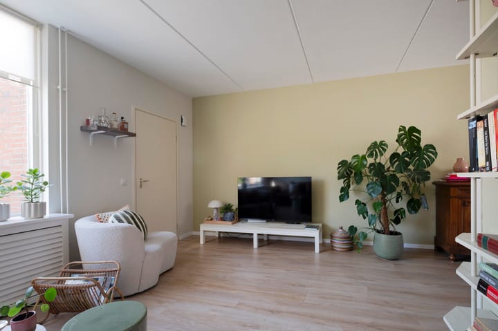 Foto 14 van Iemstukken 166