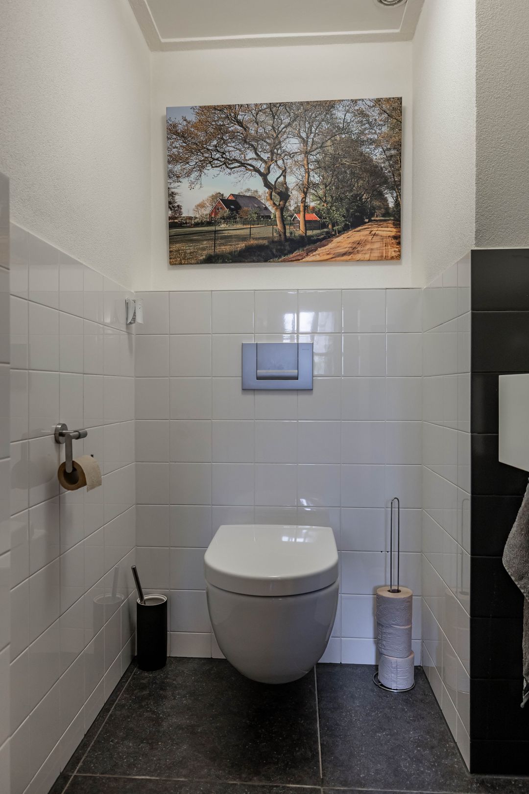 Photo 11 of Hoofdweg 48