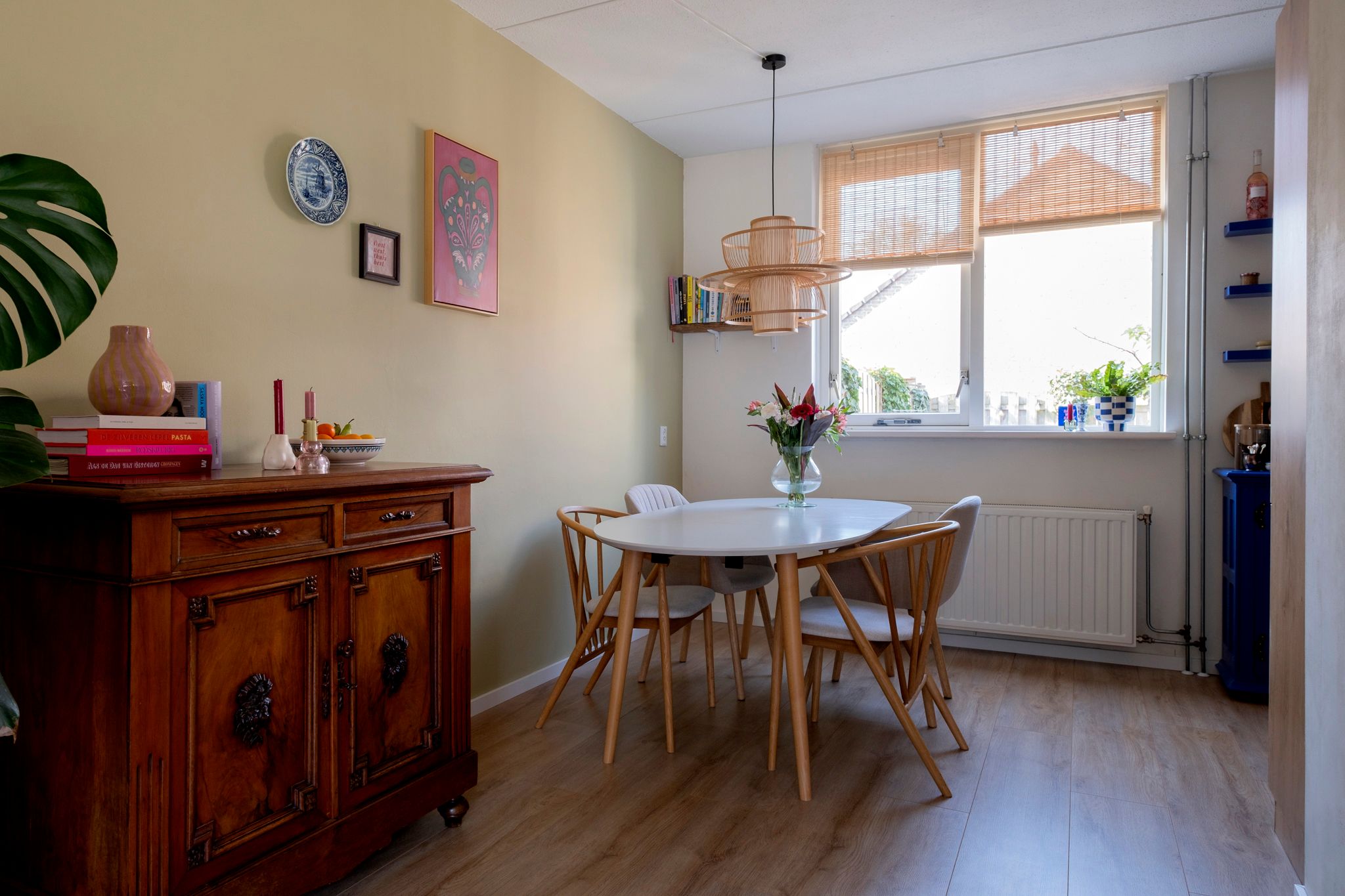 Foto 15 van Iemstukken 166