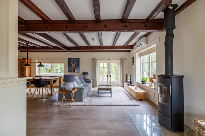 Foto 12 van Hoofdweg 48