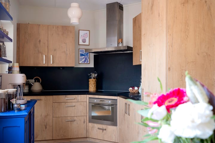 Foto 16 van Iemstukken 166