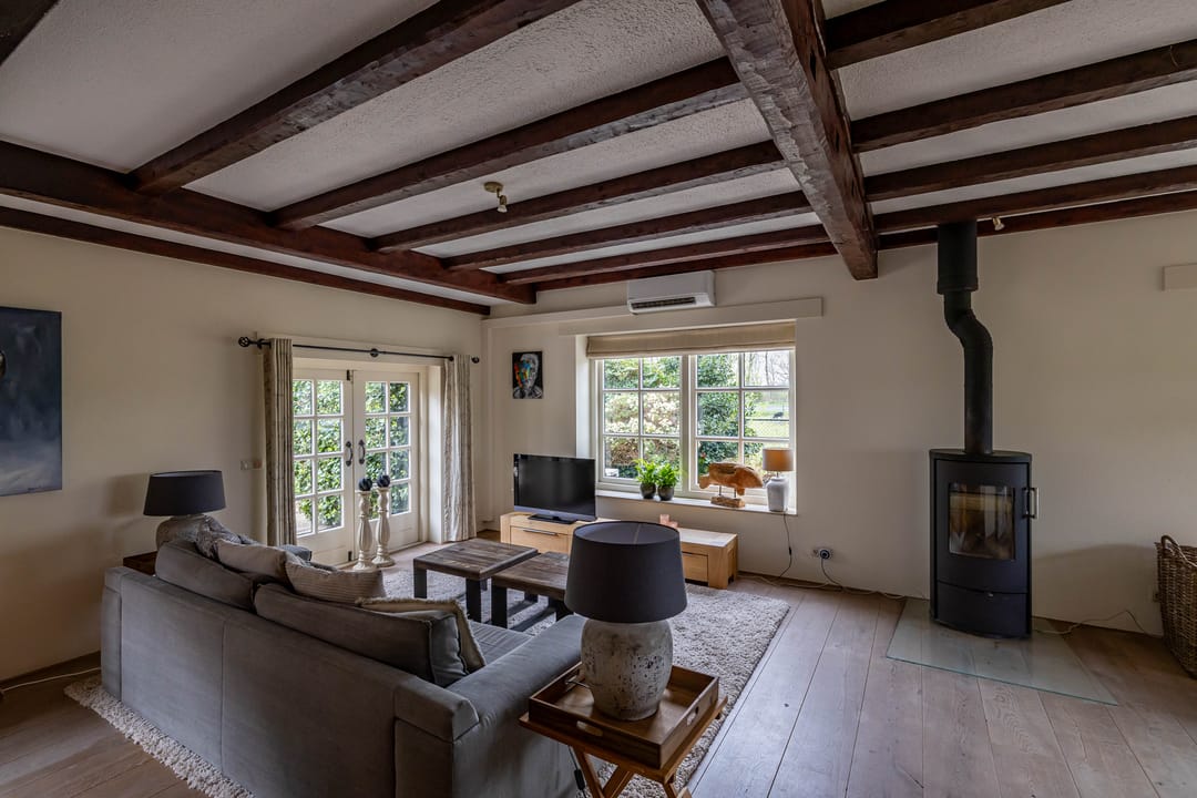 Photo 13 of Hoofdweg 48