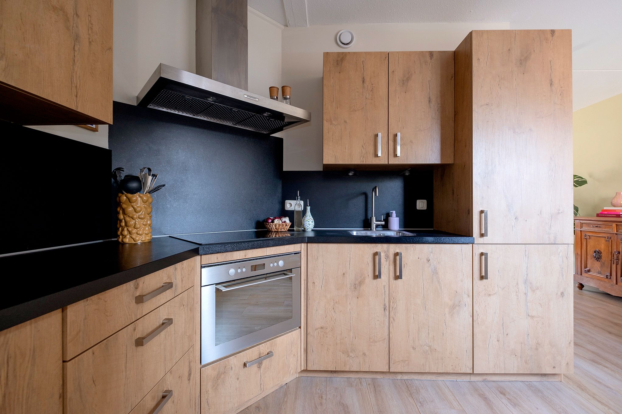 Foto 18 van Iemstukken 166