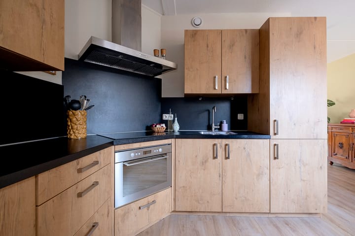 Foto 18 van Iemstukken 166