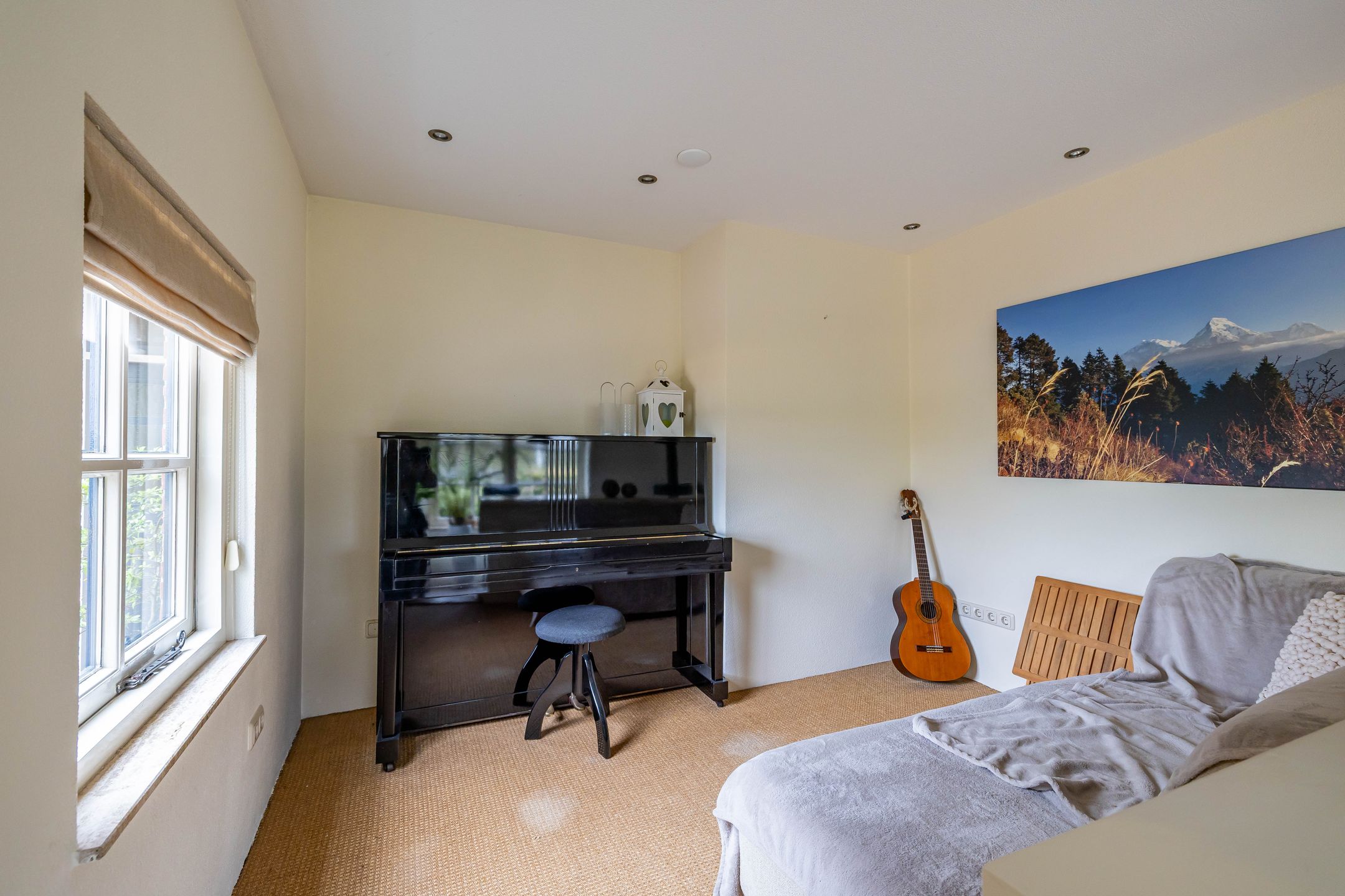 Photo 15 of Hoofdweg 48