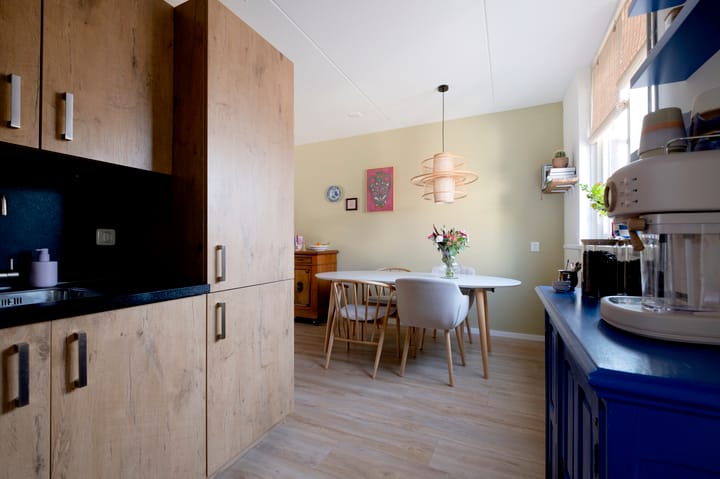 Foto 19 van Iemstukken 166