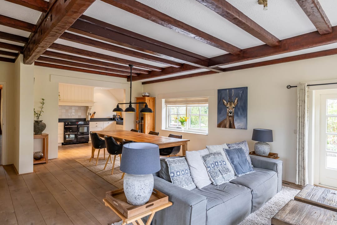 Photo 16 of Hoofdweg 48