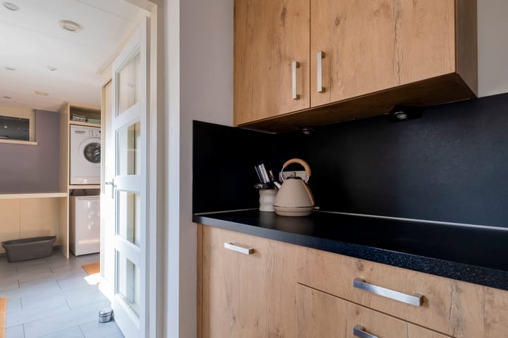 Foto 20 van Iemstukken 166