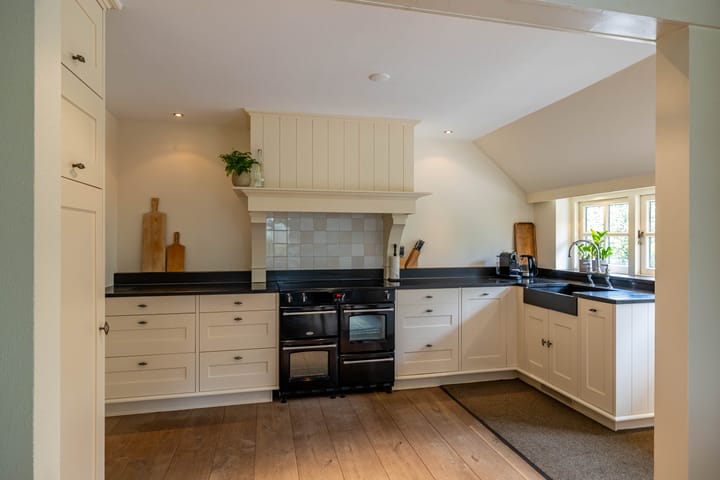 Foto 17 van Hoofdweg 48