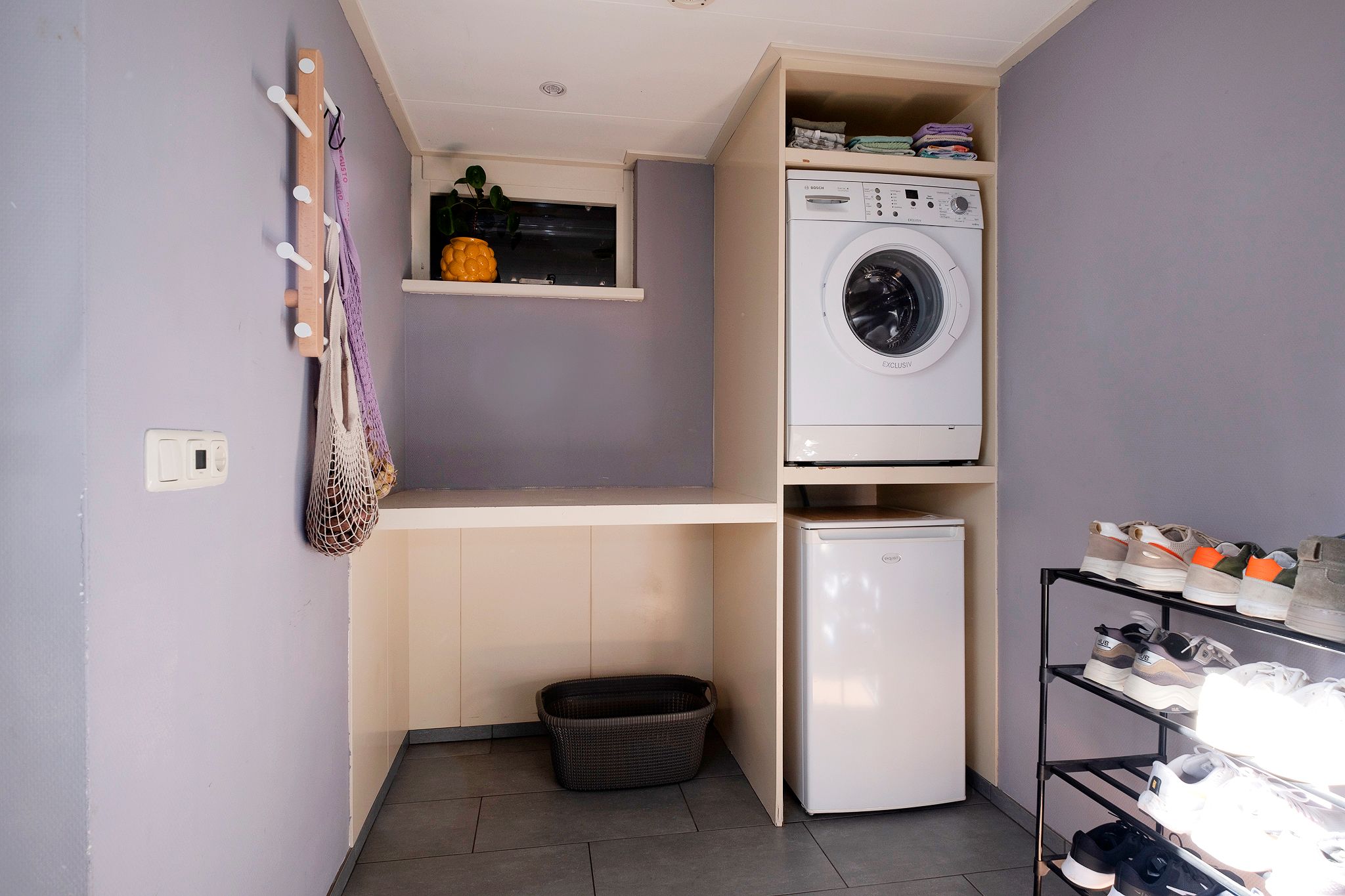 Foto 21 van Iemstukken 166