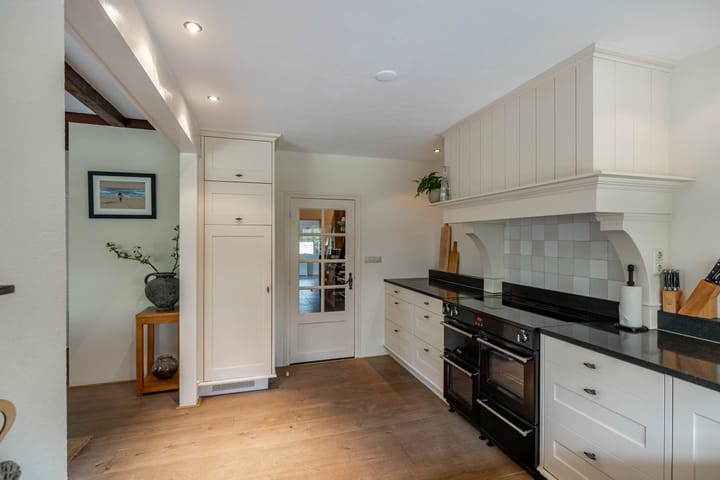 Foto 18 van Hoofdweg 48