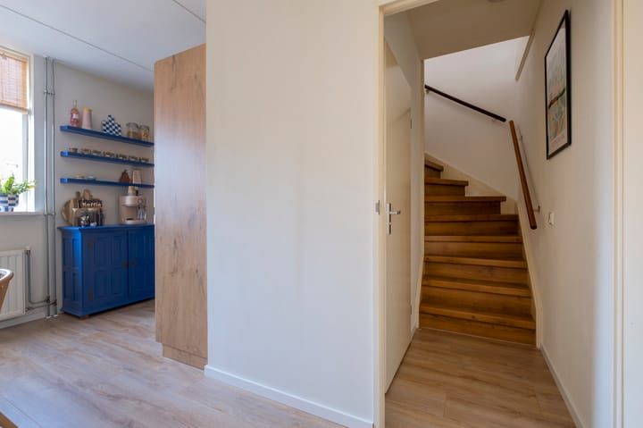 Foto 22 van Iemstukken 166