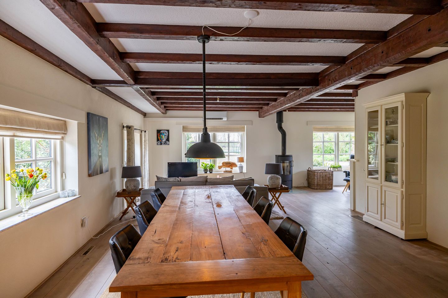 Photo 19 of Hoofdweg 48