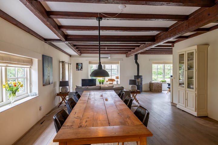 Foto 19 van Hoofdweg 48