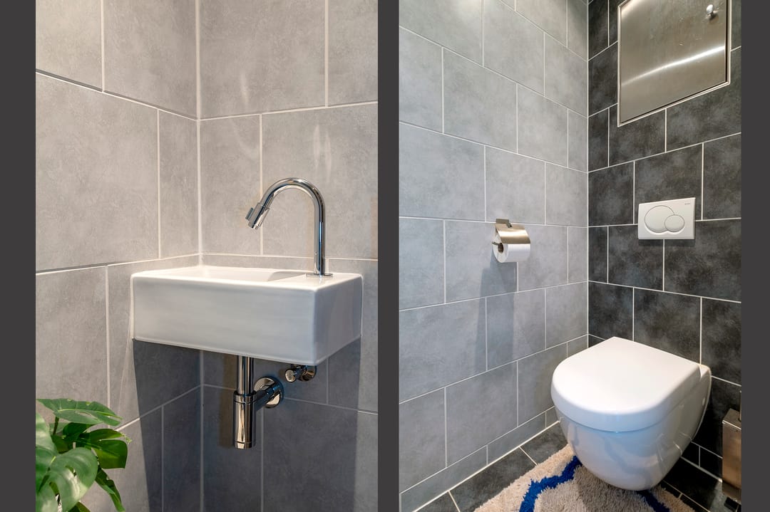 Foto 23 van Iemstukken 166