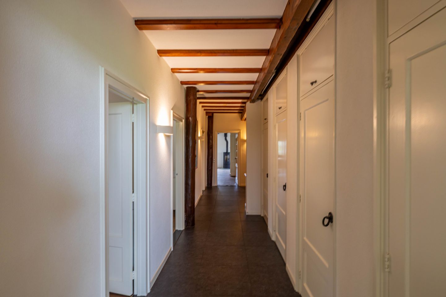 Photo 20 of Hoofdweg 48