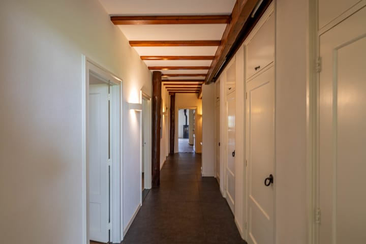 Foto 20 van Hoofdweg 48