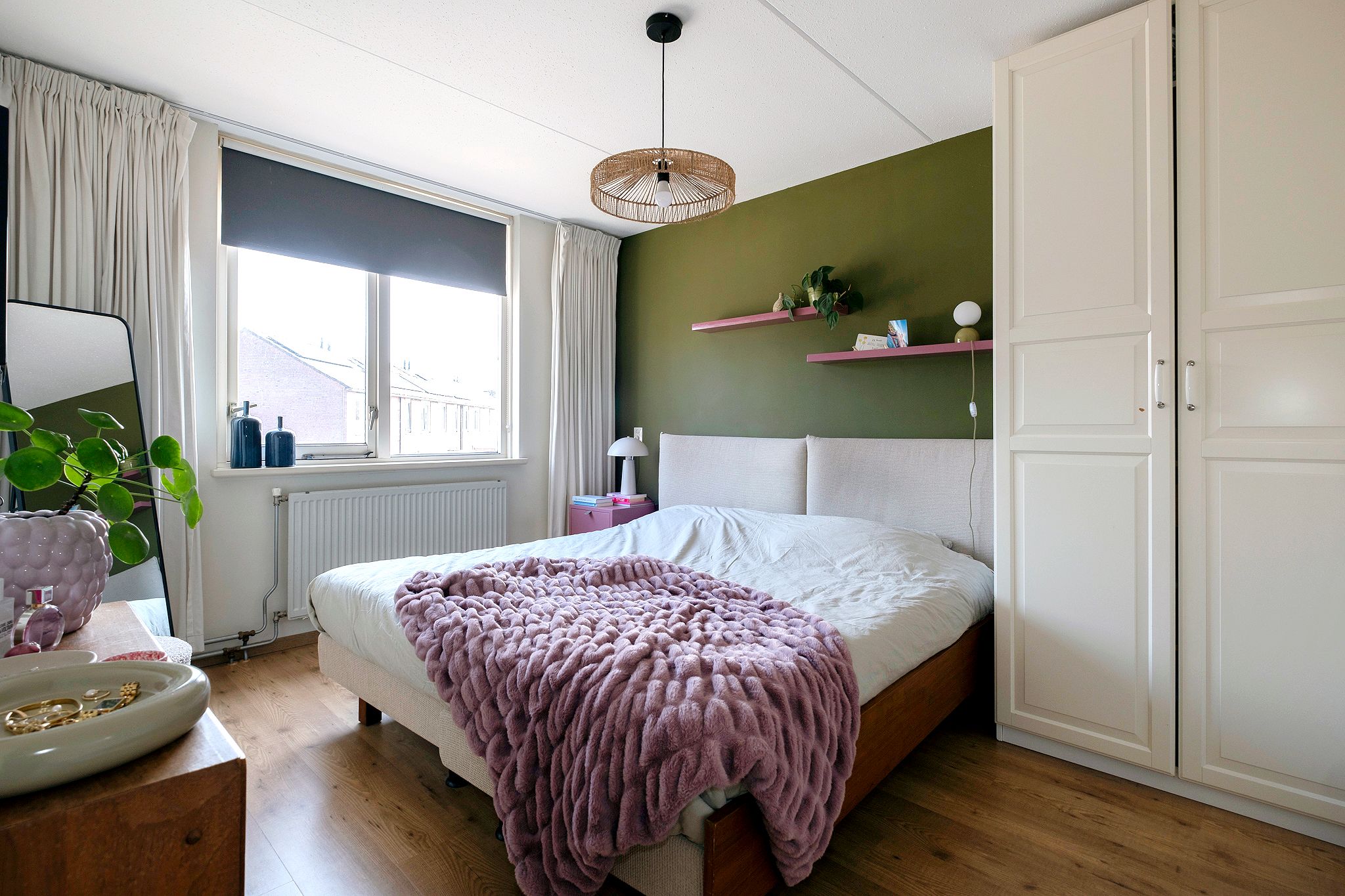 Foto 24 van Iemstukken 166