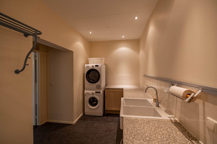 Foto 21 van Hoofdweg 48