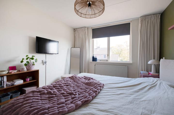 Foto 25 van Iemstukken 166