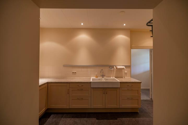 Foto 22 van Hoofdweg 48