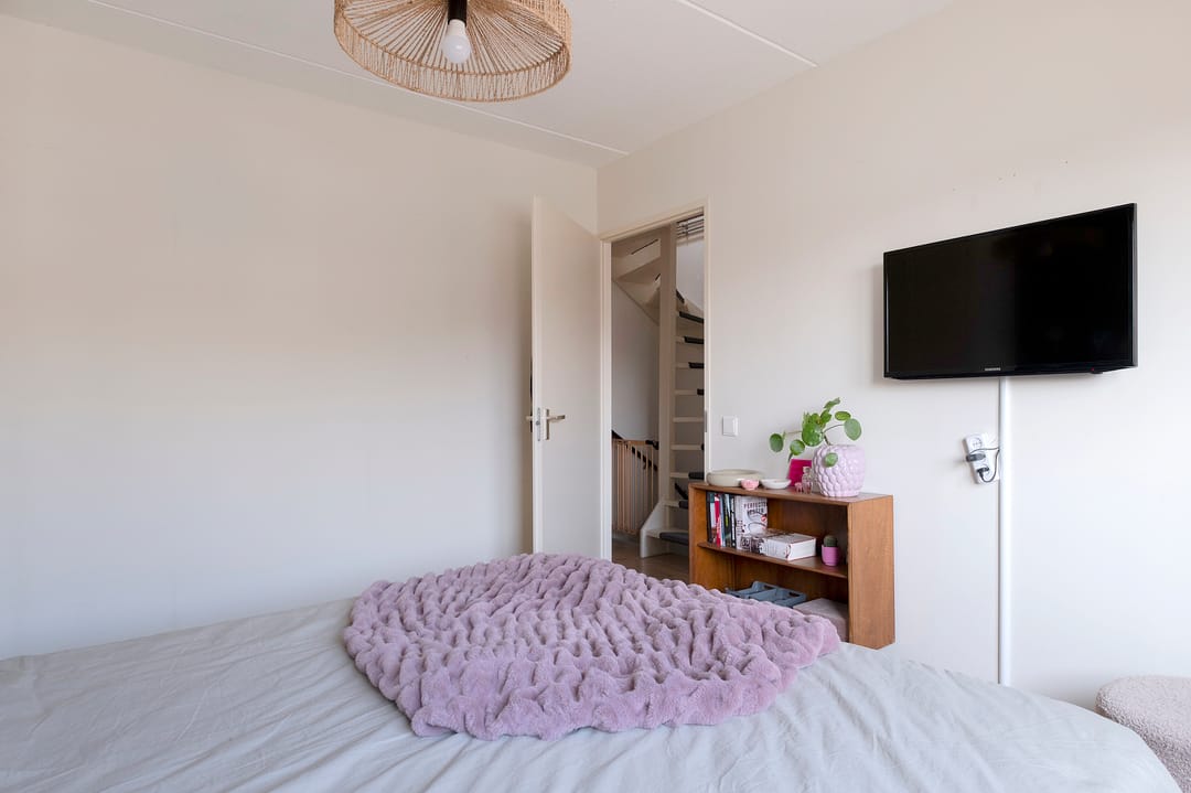 Foto 26 van Iemstukken 166