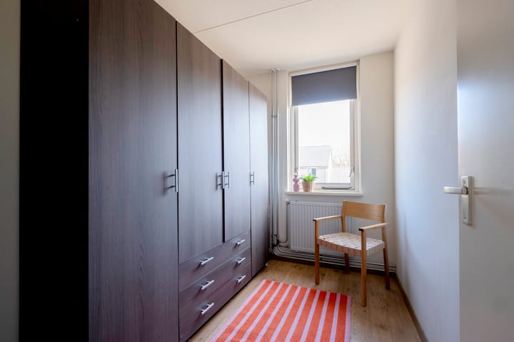 Foto 27 van Iemstukken 166