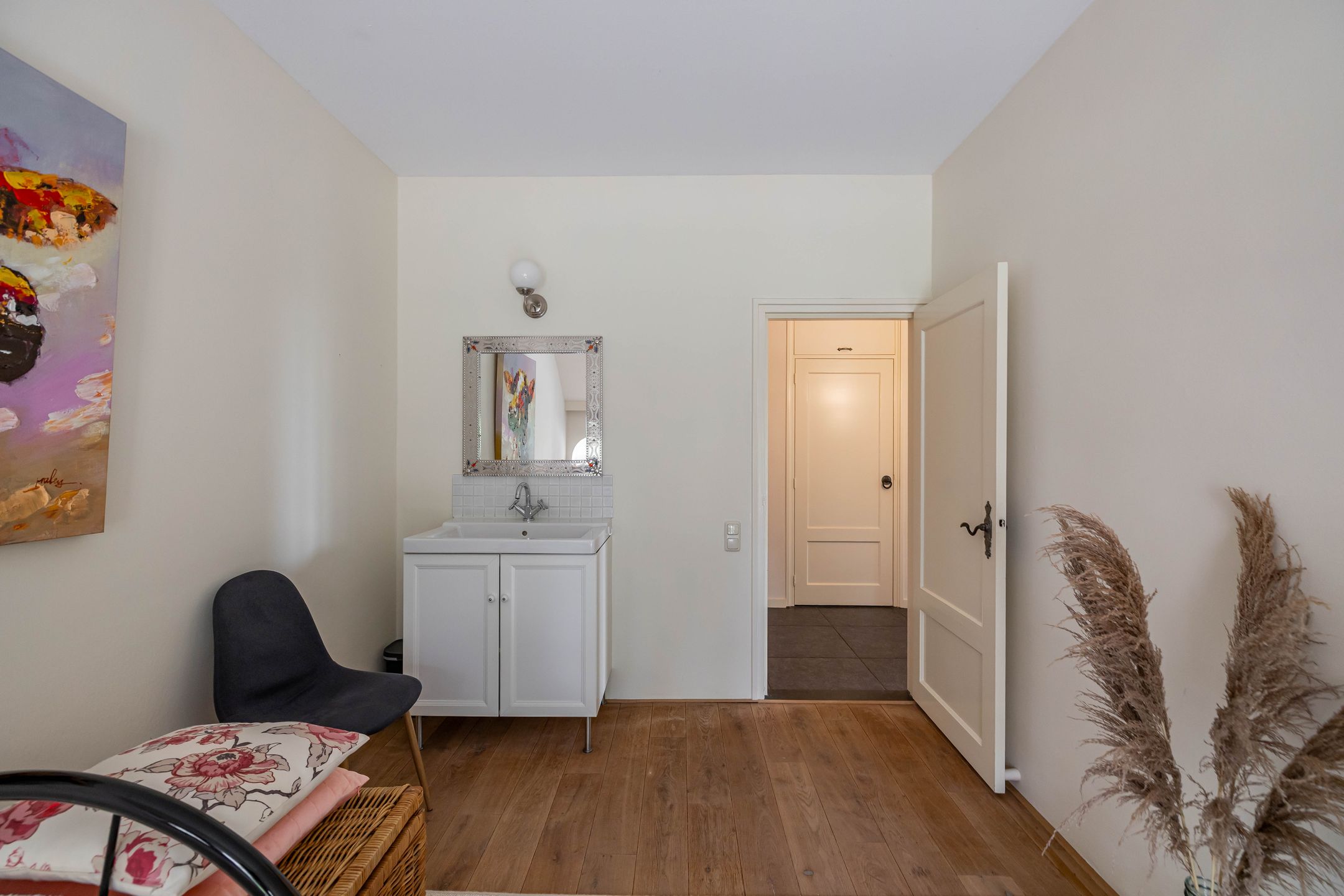 Photo 24 of Hoofdweg 48