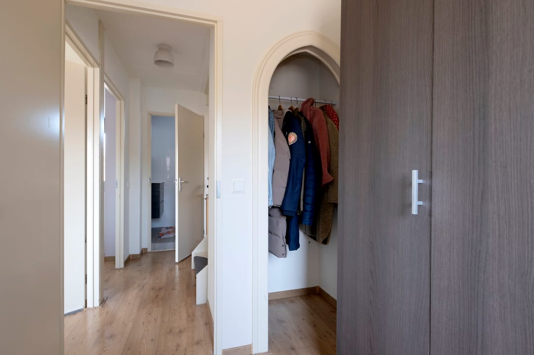 Foto 28 van Iemstukken 166