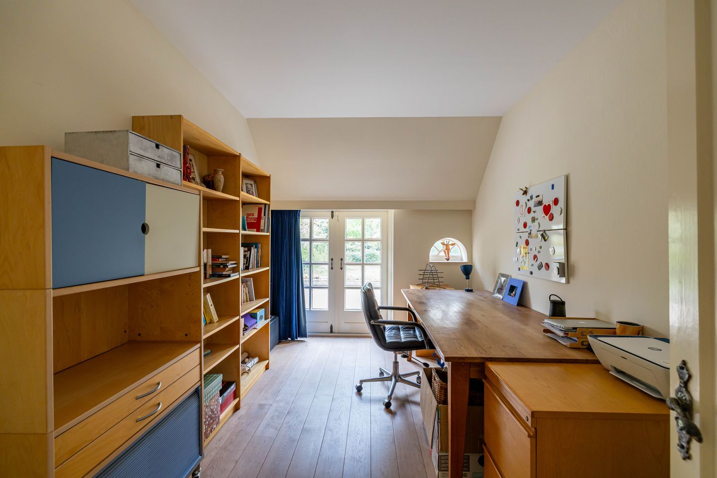 Photo 25 of Hoofdweg 48