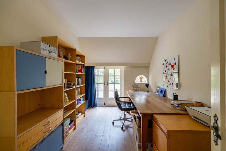 Foto 25 van Hoofdweg 48